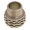 Brass Female PPR Insert PPR Fittings (DW-PP013)