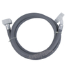 PVC Auto Washing Machine Inlet Water Hose （DW-SW009）