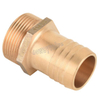 OEM China Factory Bronze Union Connector （DW-BF040）