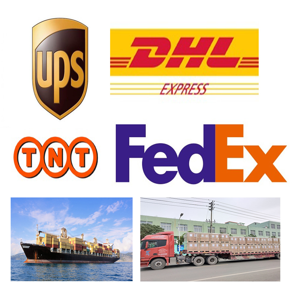 OEM China Factory High Quality 20mm Bronze Bonnet Ferrule Cock