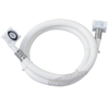 PVC Auto Washing Machine Inlet Water Hose （DW-SW009）