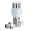 High Quality Expansion Temperature Control Thermostatic Valve （DW-RV015）