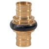 BS336 Standard Brass Storz Hose Coupling(DWC3018)