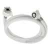 PVC Auto Washing Machine Inlet Water Hose （DW-SW009）