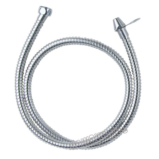 Customized Stainless Steel Wavy Hose with SS304 （DW-SW001）