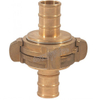 BS336 Standard Brass Storz Hose Coupling(DWC3018)