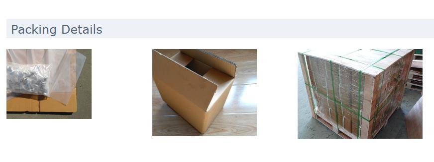 China Factory 3/4 Inch PPR Horizontal Brass Check Valve with Union