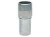Carbon Steel King Combination Nipple