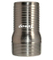 Galvanized Steel King Combination Kc Nipple