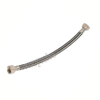 Flexible Stainless Steel Braided Faucet Hose （DW-SW005）