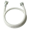 PVC Auto Washing Machine Inlet Water Hose （DW-SW009）