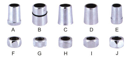 Stainless Steel Chrome Single Agraff Flexible Hose