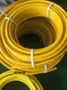 Good Delivery Time for Rubber Hose Nature LPG Gas Hose （DW-GH06）