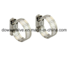 American Type Stainless Steel Hose Clamp(DW135)