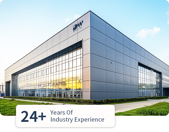 Brass And Fitting factory