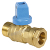Cw625n Robinet De Prise En Charge Valve （DW-LB049）