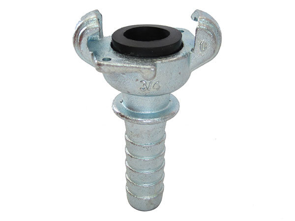 Female End Air Hose Claw Coupling Quick Coupling