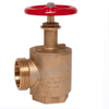 300psi Design Brass Landing Valve (DW-FV002)