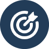 <h4><strong><span style="font-size:19px;">Experiences on governmentwater </span></strong><strong><span style="font-size:19px;">bidder</span></strong></h4> <div><span style="font-size:14px;">Rich experiences ingovernment water bidderOn NWS&DB,WSD,AMC,CWA,GWI ect.</span></div> 