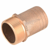 China Supplier OEM High Quality Bronze Pipe Fitting （DW-BF039）