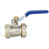 Union Brass PPR Ball Valve (DW-PPV004)