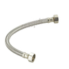 Thread End Stainless Steel Flexible Braided Hose （DW-SW006）