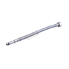 Flexible Stainless Steel M10 End Knitted Faucet Hose （DW-SW002）