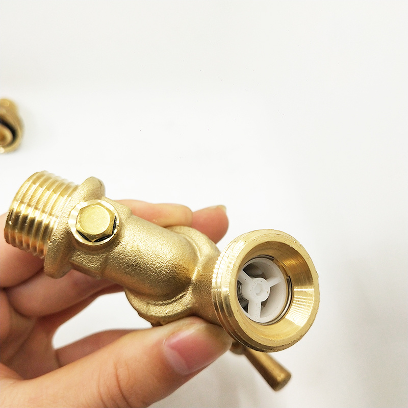 China Supplier Wholesale 1/2