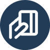 <strong><span style="font-size:19px;">Reenable workable payment </span></strong><strong><span style="font-size:19px;">terms</span></strong> <div><span style="font-size:14px;">T/T,L/C,D/P,PAYPAL,WESTERN UNION</span></div> 