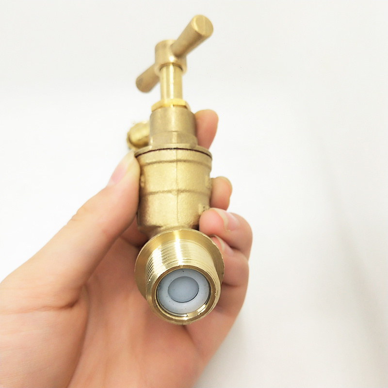 China Supplier Wholesale 1/2