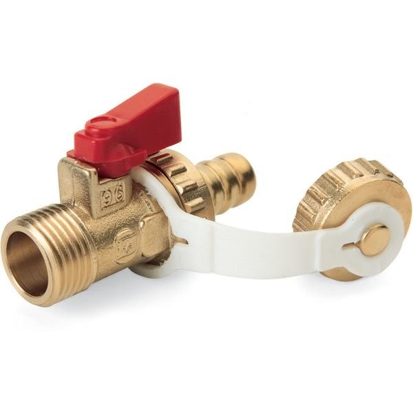 China Factory OEM High Quality Brass Rotating Angle Valve