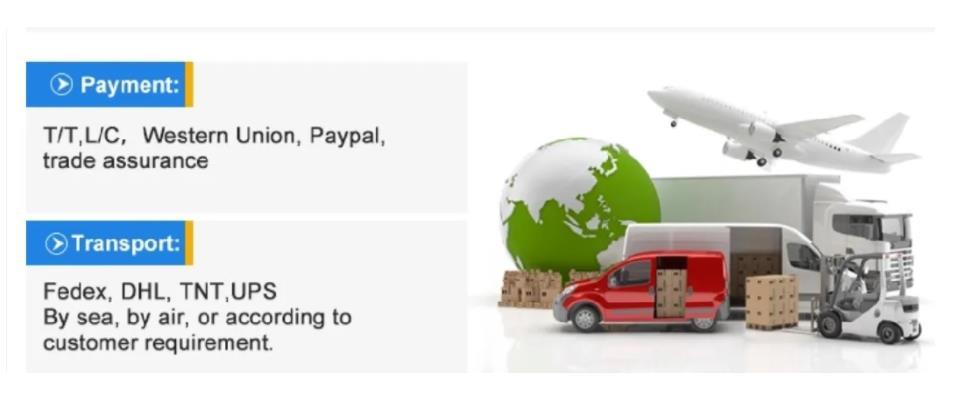 China Factory OEM High Quality Gunmetal Self-Tapping Saddle Straps