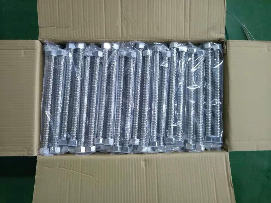 Customized Stainless Steel Wavy Hose with SS304