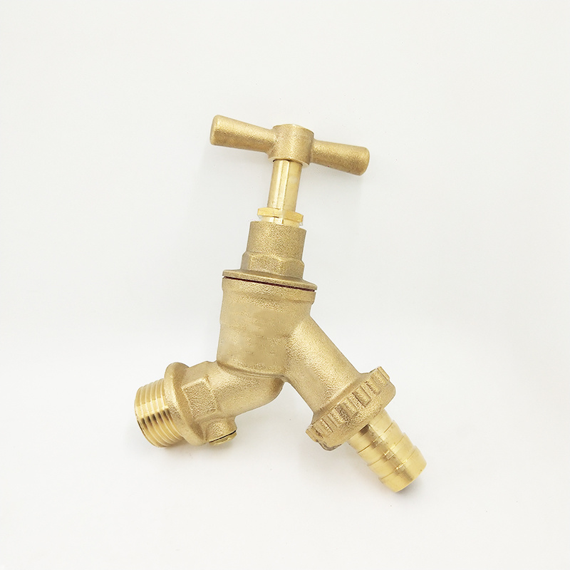 China Supplier Wholesale 1/2