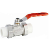 Union Brass PPR Ball Valve (DW-PPV004)