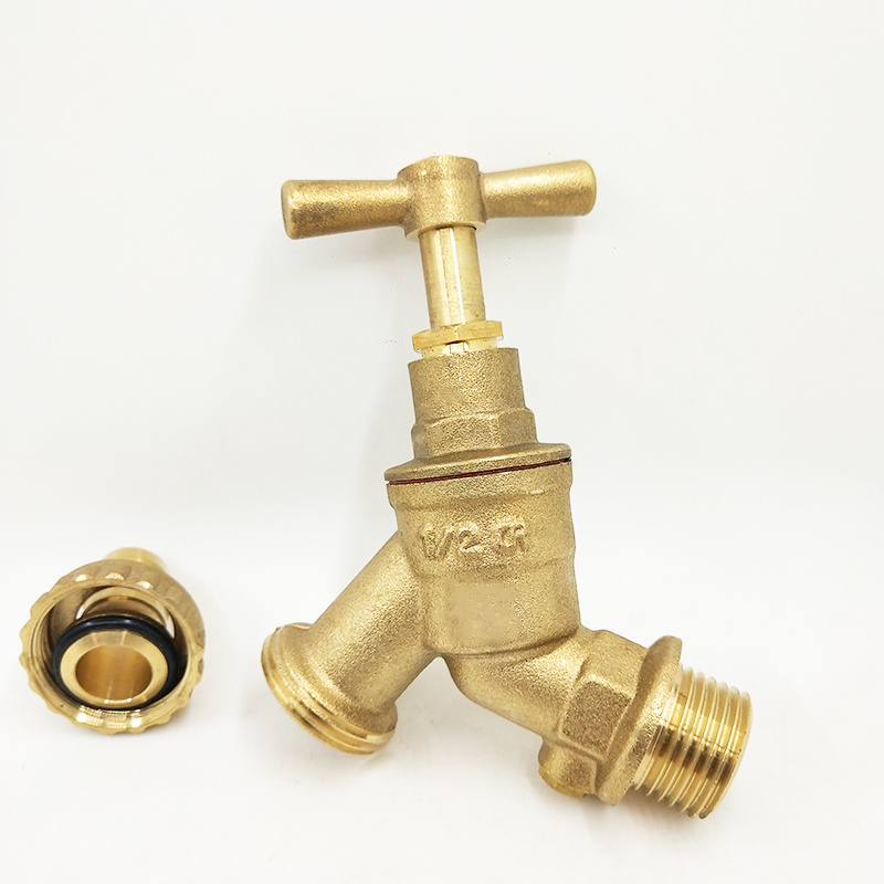 China Supplier Wholesale 1/2