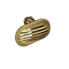 Factory Customized Brass 1-1/2