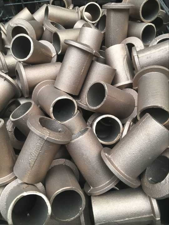 OEM/ODM Factory High Quality Wholesales Bronze Valve Pipe Fittings