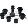 High Quality Aluminium Camlock Coupling (A/B/C/D/E/F/DC/DP)