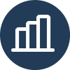 <div style="text-align: center;"><strong><span style="font-size:19px;">Over 20 years </span></strong><strong><span style="font-size:19px;">experience</span></strong></div> <div style="text-align: center;"><span style="font-size:14px;">Doway focused on brass and bronzevalves and fitting since 2000,Among20 years.We only did water and gasflowing solution.One business whole life</span></div> 