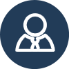 <strong><span style="font-size:19px;">Expert supports</span></strong> <div><span style="font-size:14px;">Any inquiry will be answeredwith in 24 hours</span></div> 