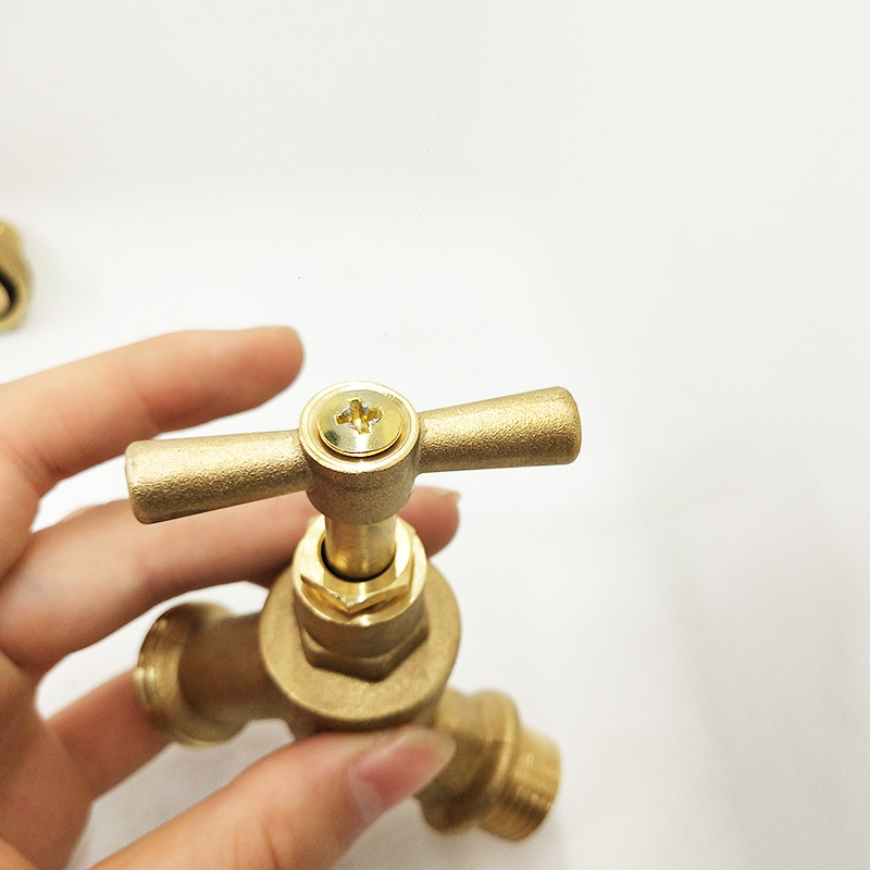 China Supplier Wholesale 1/2