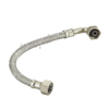 Thread End Stainless Steel Flexible Braided Hose （DW-SW006）
