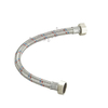 Thread End Stainless Steel Flexible Braided Hose （DW-SW006）